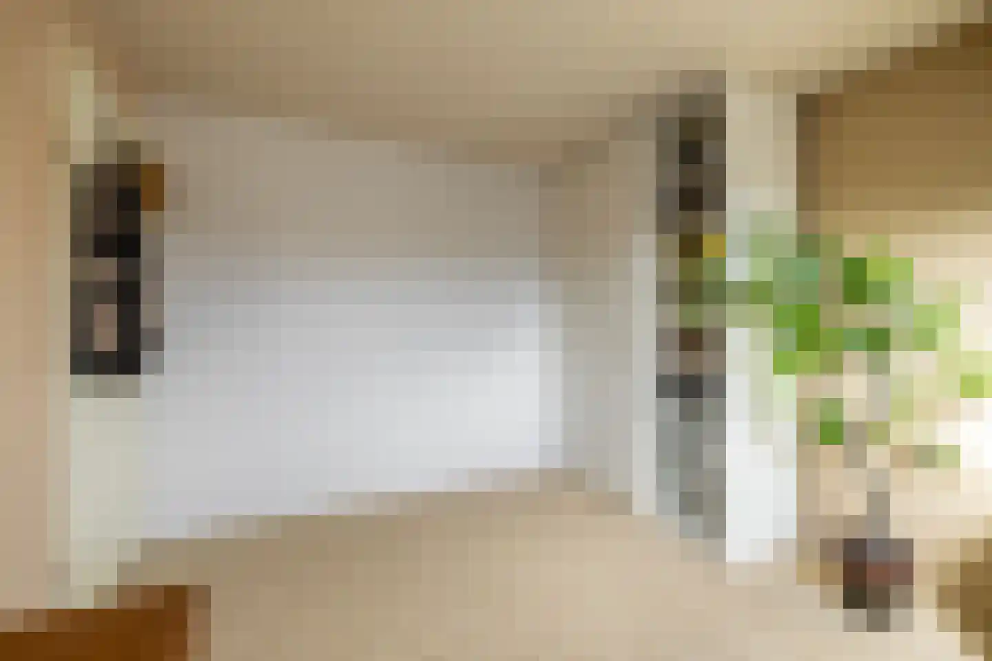 Albrecht Sprengerstraat 3 Purmerend thumbnail 42