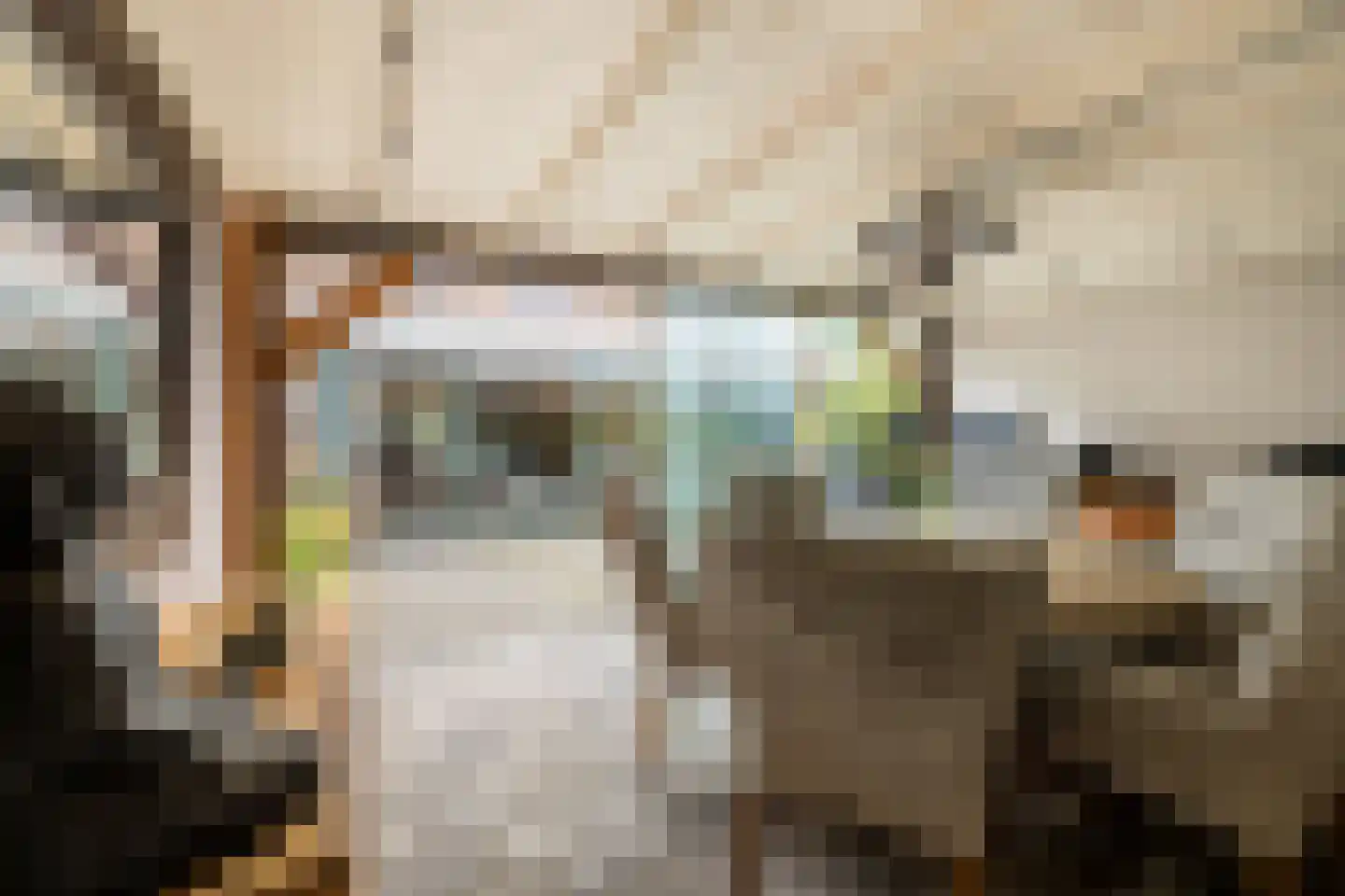Albrecht Sprengerstraat 3 Purmerend thumbnail 46