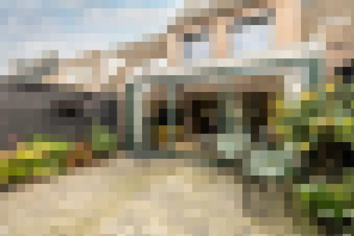 Albrecht Sprengerstraat 3 Purmerend thumbnail 47