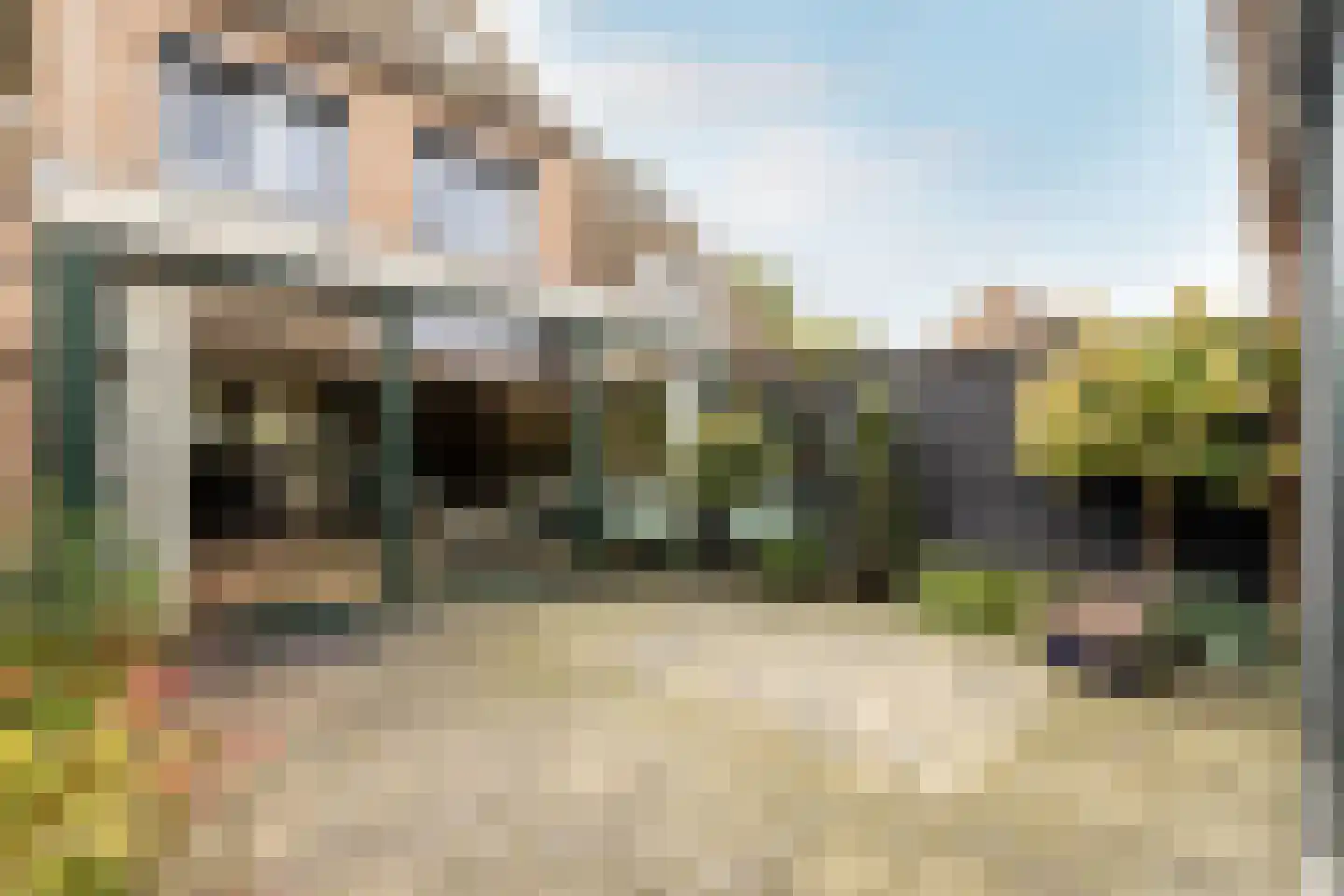 Albrecht Sprengerstraat 3 Purmerend thumbnail 48
