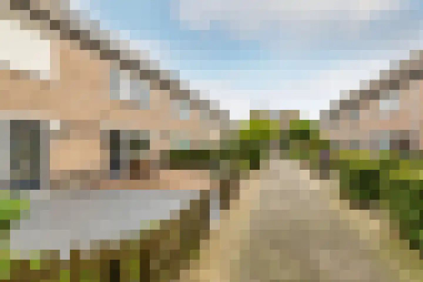 Albrecht Sprengerstraat 3 Purmerend thumbnail 49