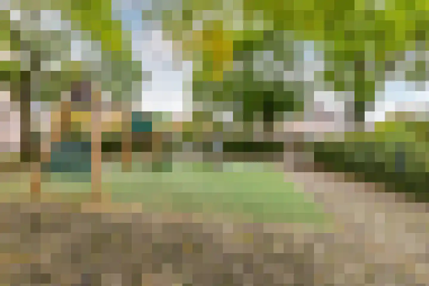 Albrecht Sprengerstraat 3 Purmerend thumbnail 50