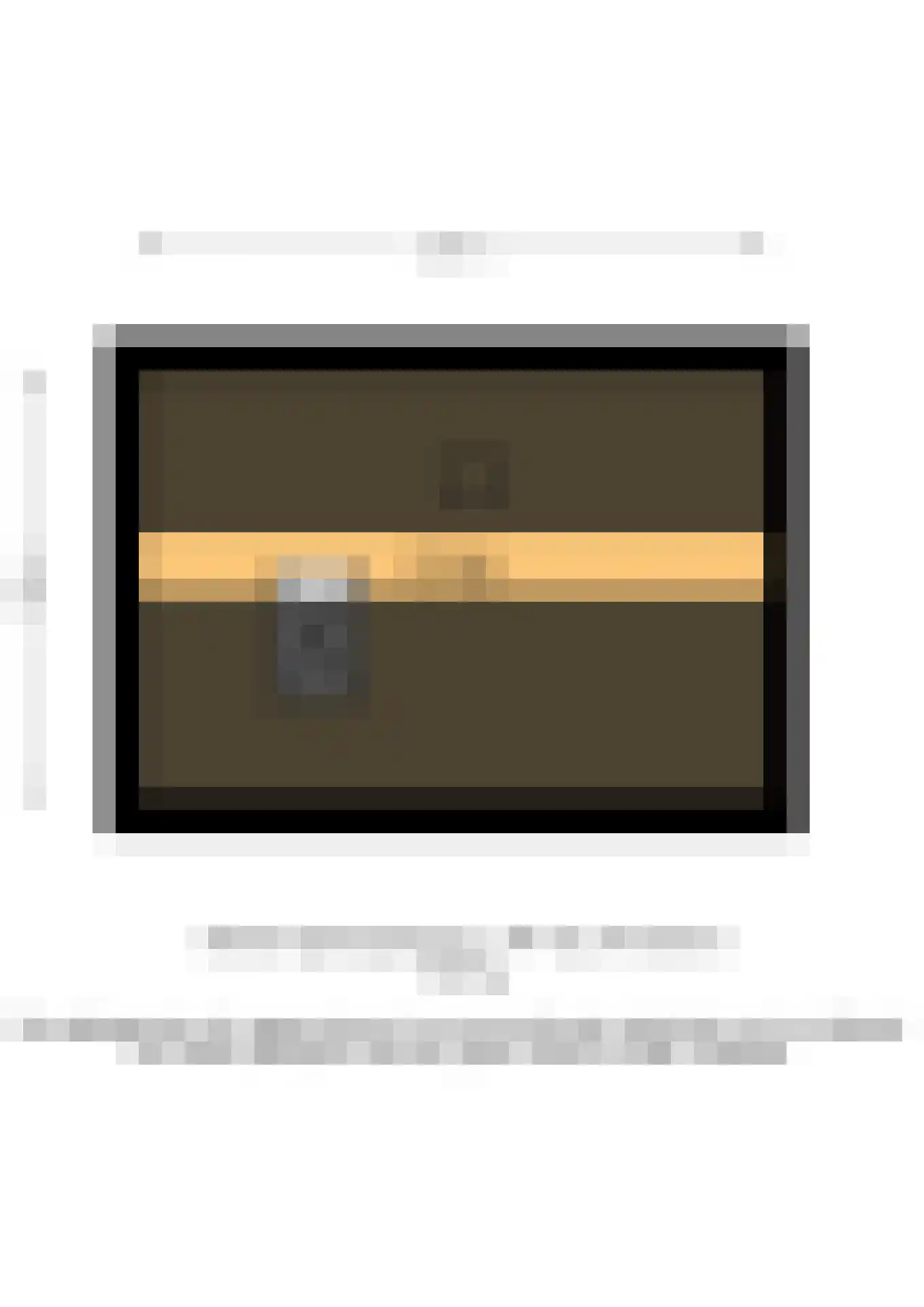 Albrecht Sprengerstraat 3 Purmerend thumbnail 56