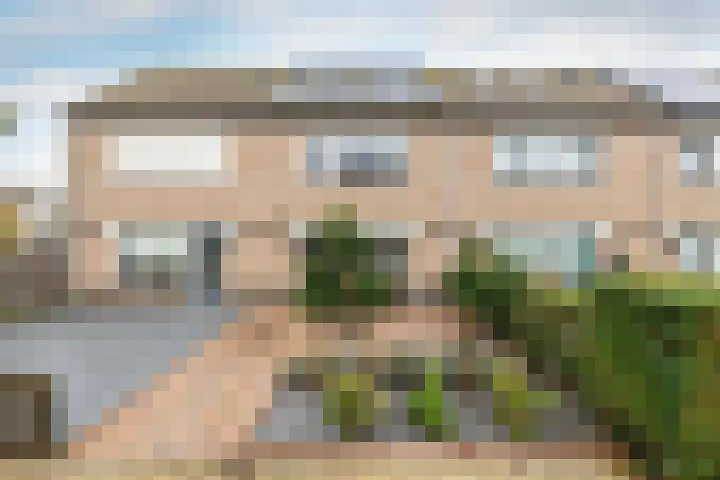 Albrecht Sprengerstraat 3 Purmerend thumbnail 6