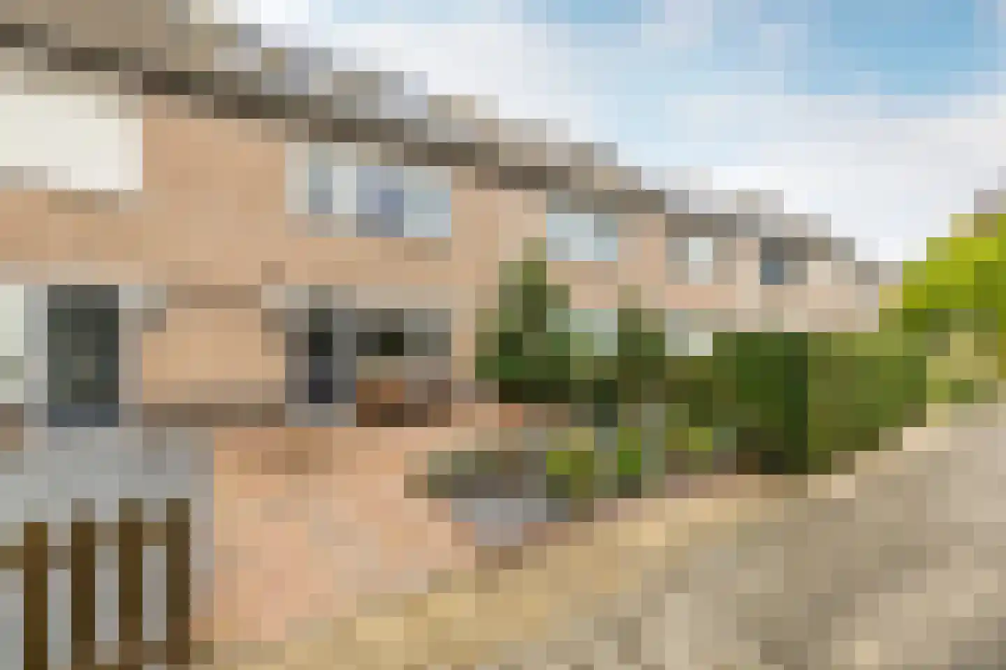 Albrecht Sprengerstraat 3 Purmerend thumbnail 7
