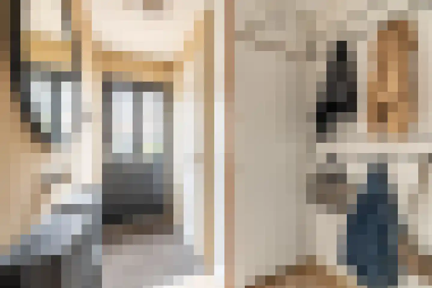 Albrecht Sprengerstraat 3 Purmerend thumbnail 8