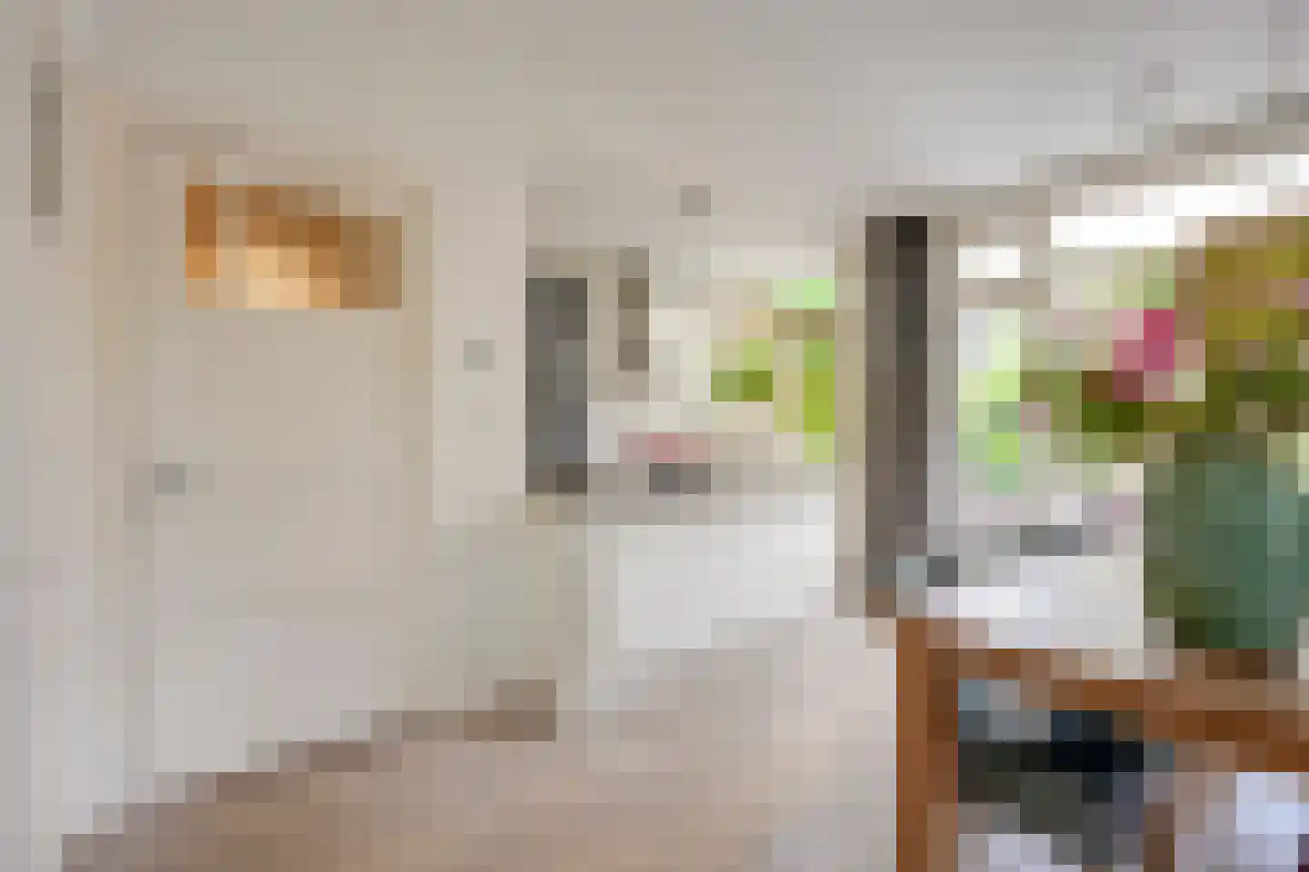 Albrecht Thaerlaan 20 Utrecht thumbnail 10