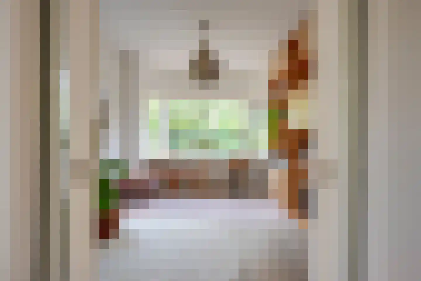 Albrecht Thaerlaan 20 Utrecht thumbnail 12