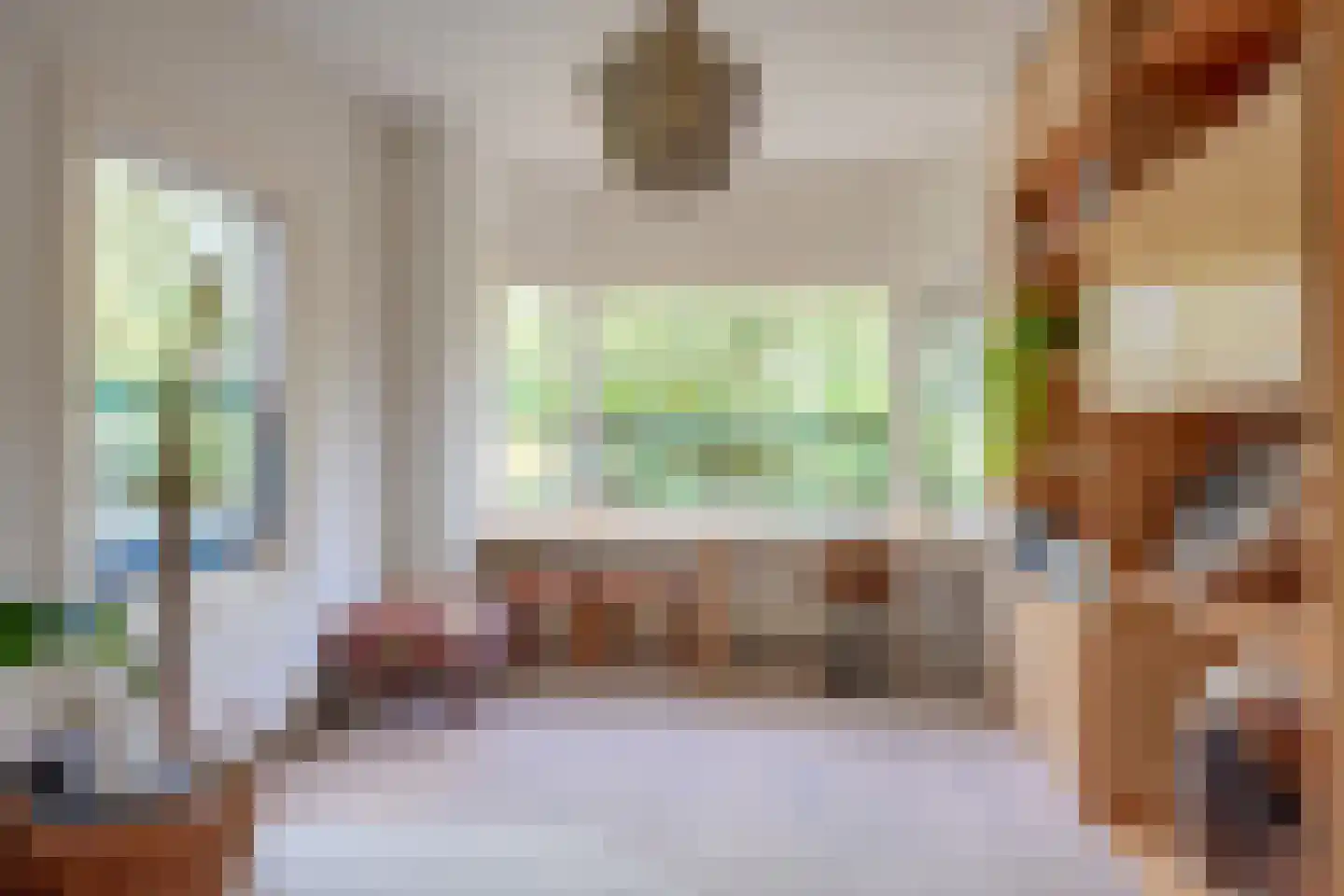 Albrecht Thaerlaan 20 Utrecht thumbnail 13