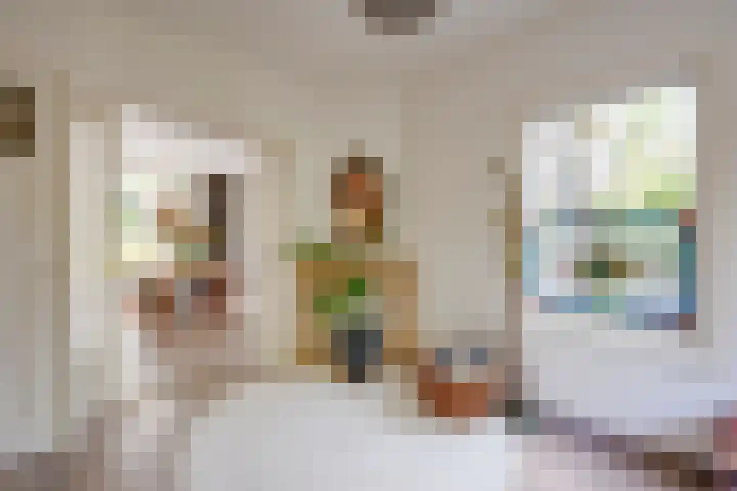 Albrecht Thaerlaan 20 Utrecht thumbnail 14
