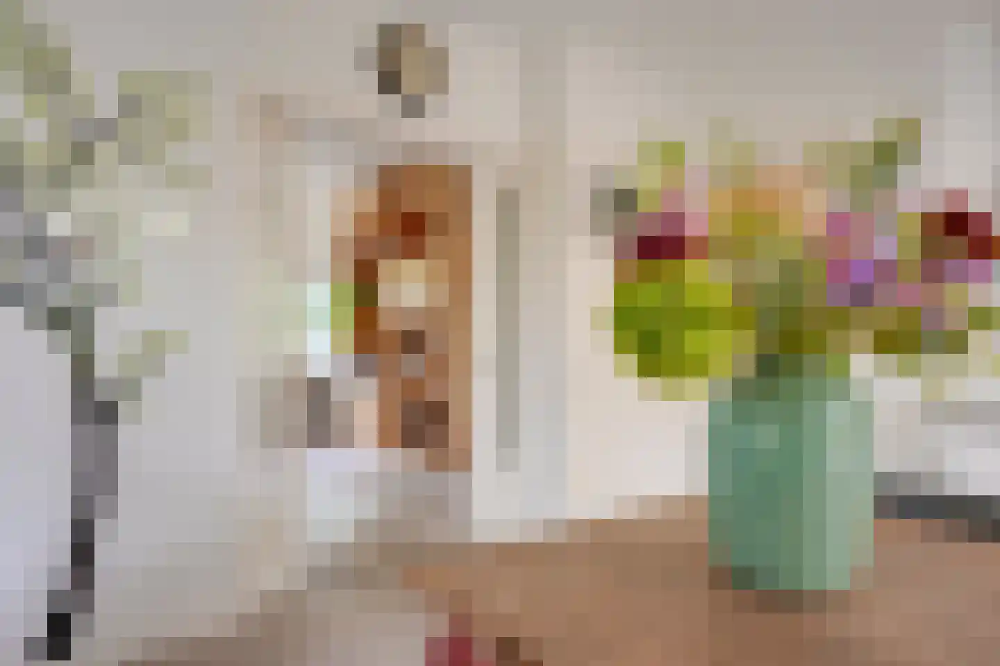Albrecht Thaerlaan 20 Utrecht thumbnail 15