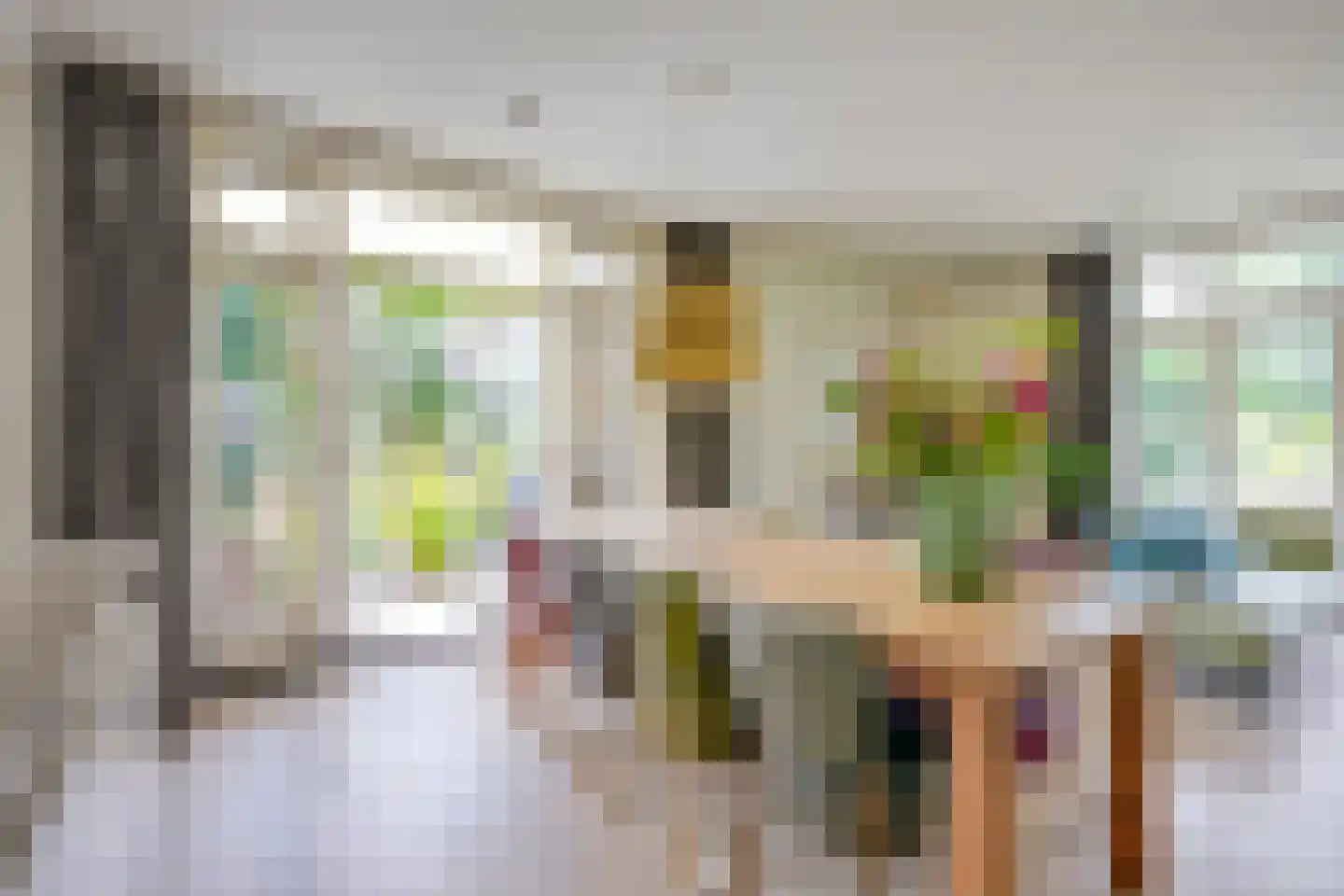 Albrecht Thaerlaan 20 Utrecht thumbnail 16