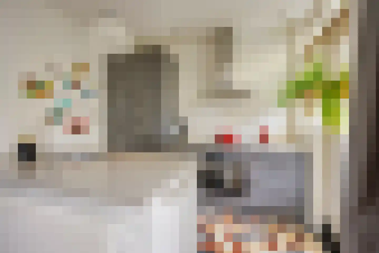 Albrecht Thaerlaan 20 Utrecht thumbnail 18