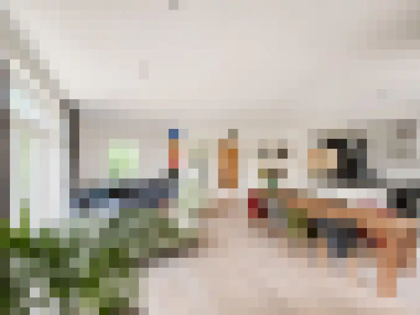 Albrecht Thaerlaan 20 Utrecht thumbnail 21