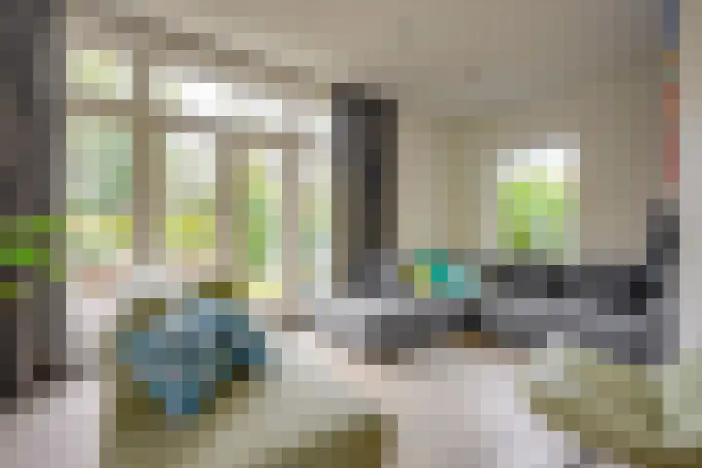 Albrecht Thaerlaan 20 Utrecht thumbnail 23