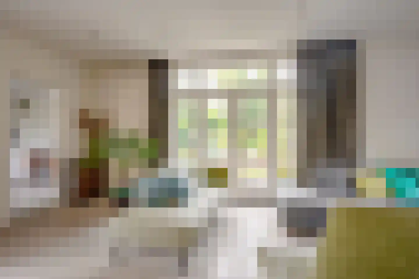 Albrecht Thaerlaan 20 Utrecht thumbnail 25
