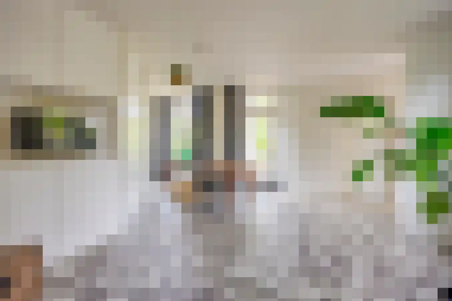 Albrecht Thaerlaan 20 Utrecht thumbnail 26