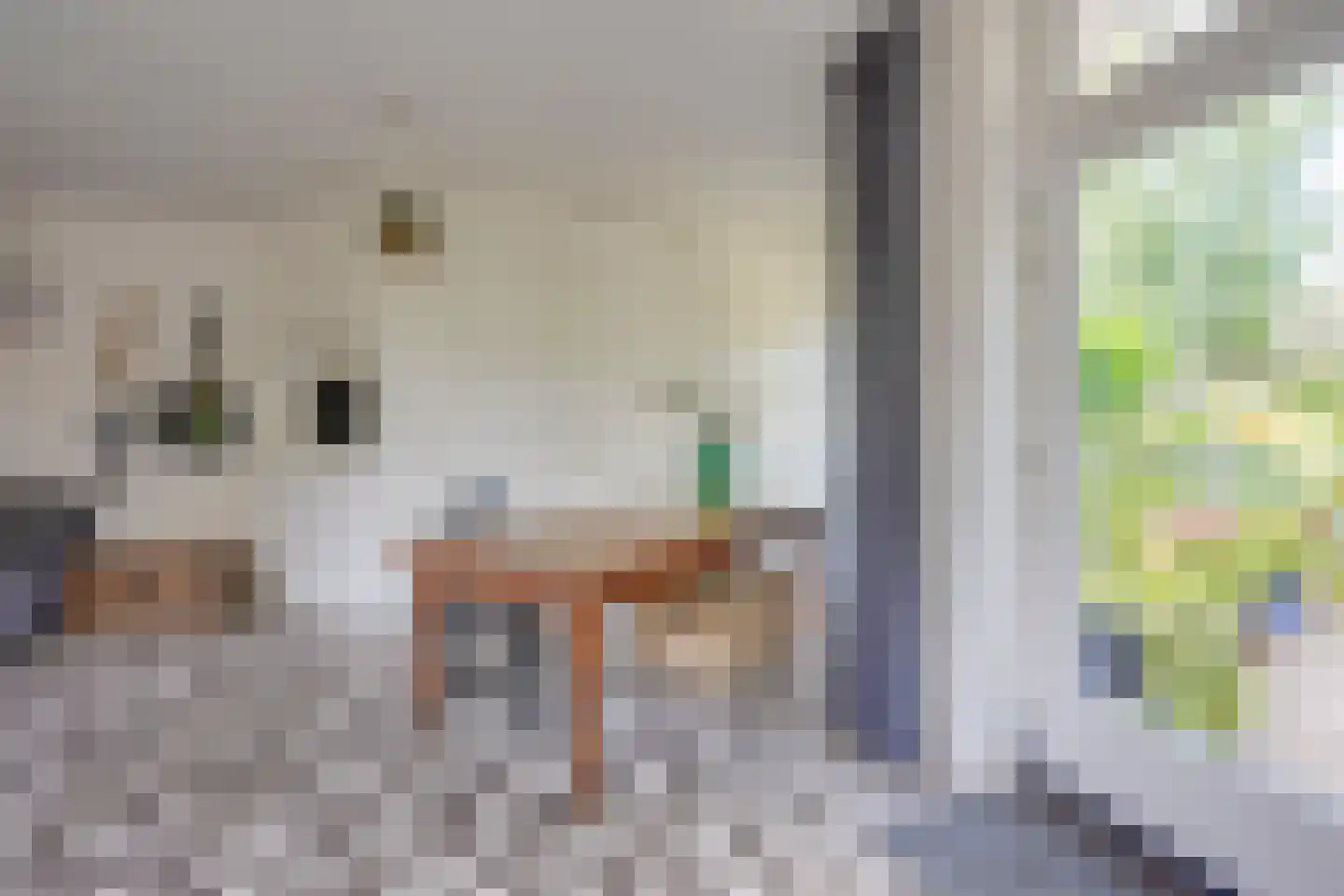 Albrecht Thaerlaan 20 Utrecht thumbnail 27