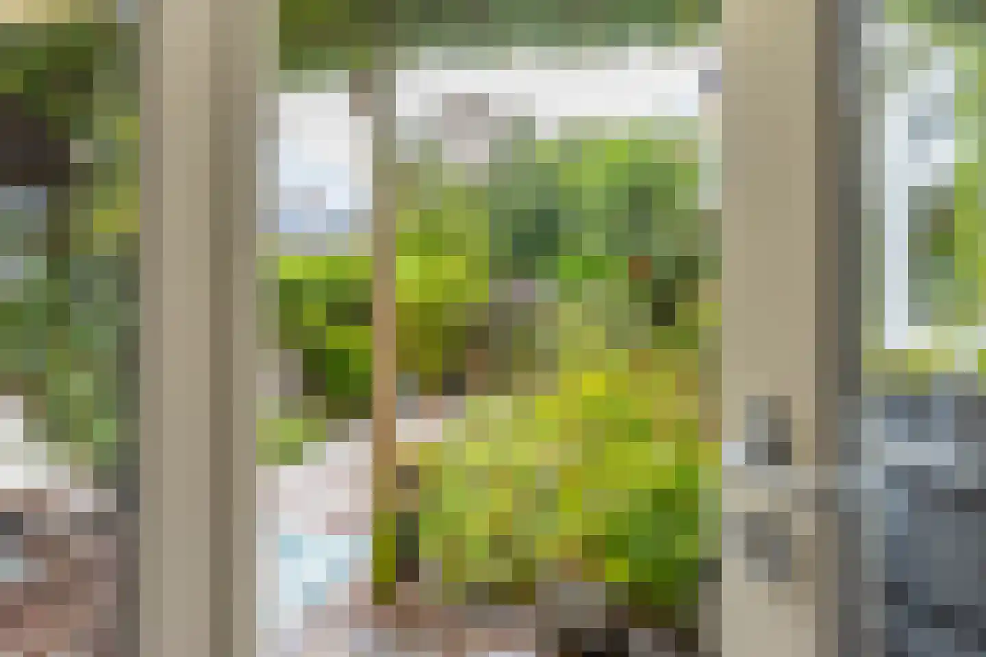 Albrecht Thaerlaan 20 Utrecht thumbnail 29
