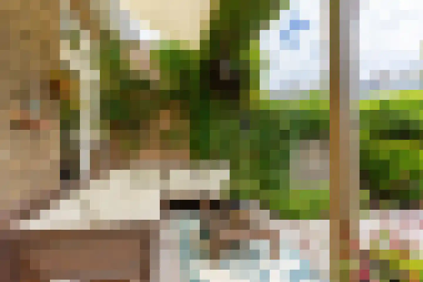 Albrecht Thaerlaan 20 Utrecht thumbnail 30