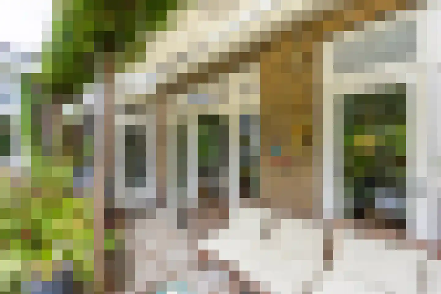 Albrecht Thaerlaan 20 Utrecht thumbnail 31