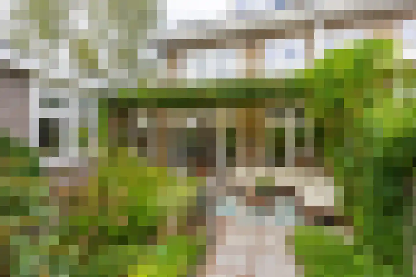 Albrecht Thaerlaan 20 Utrecht thumbnail 33