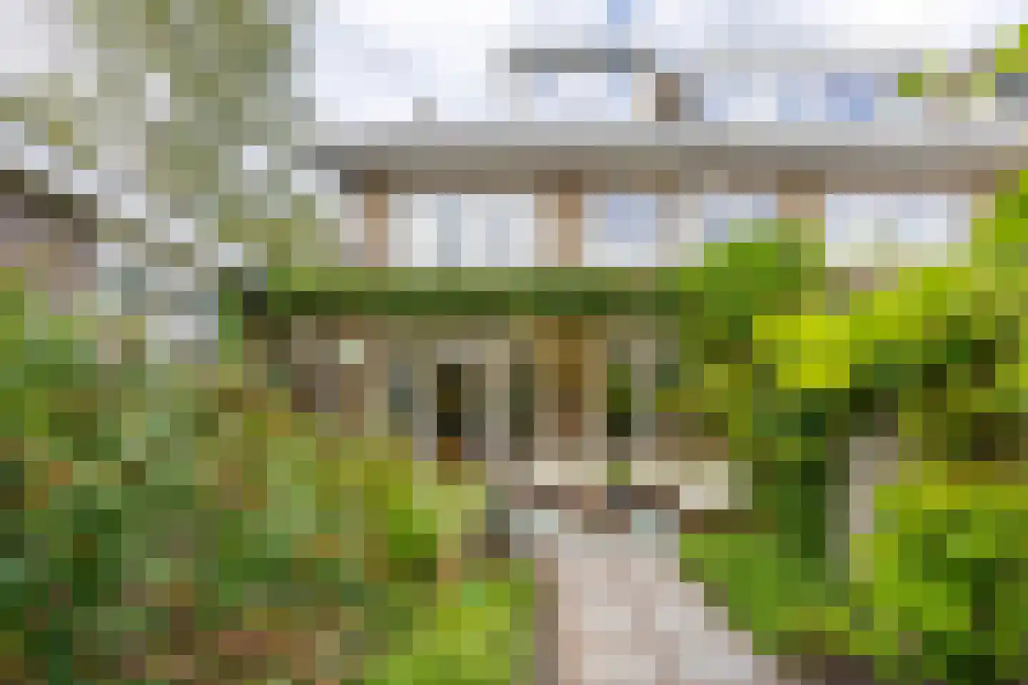 Albrecht Thaerlaan 20 Utrecht thumbnail 34