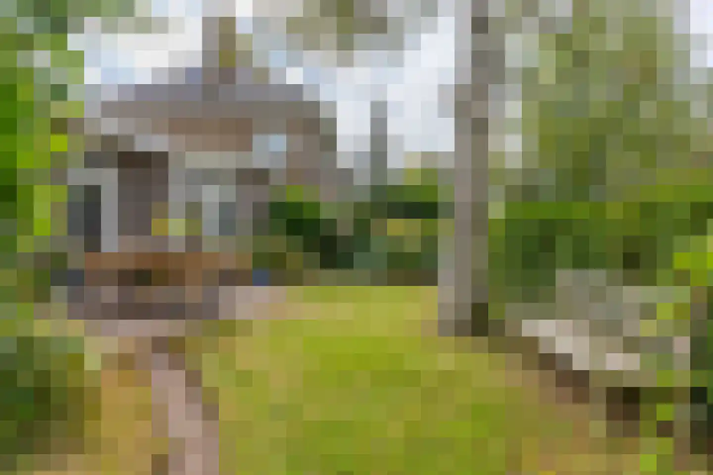 Albrecht Thaerlaan 20 Utrecht thumbnail 35