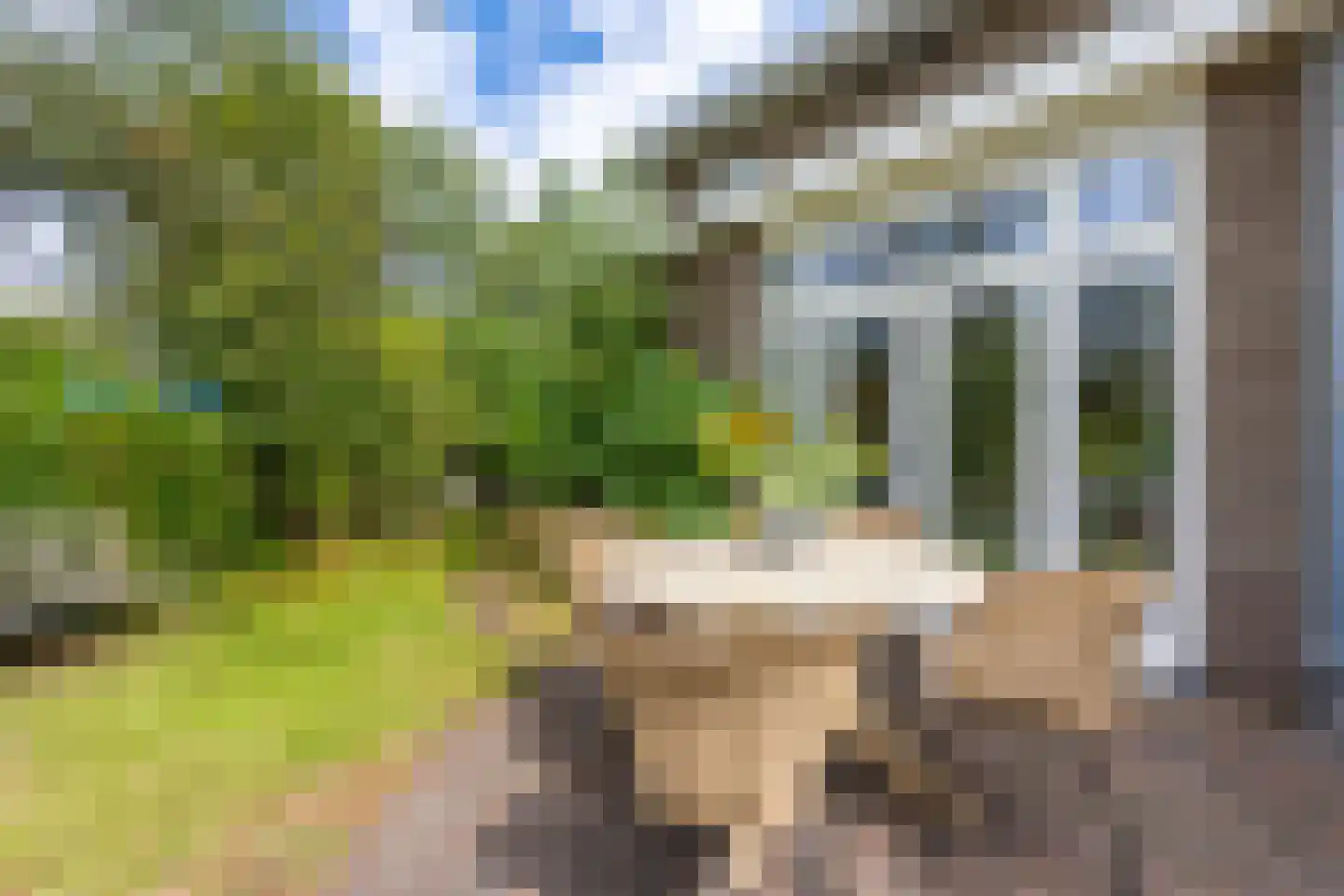 Albrecht Thaerlaan 20 Utrecht thumbnail 36