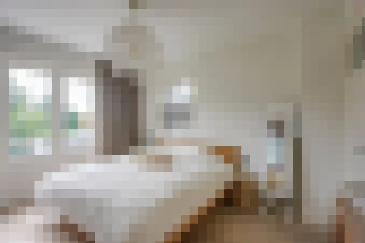 Albrecht Thaerlaan 20 Utrecht thumbnail 37