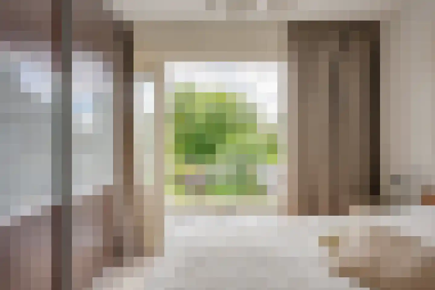 Albrecht Thaerlaan 20 Utrecht thumbnail 39