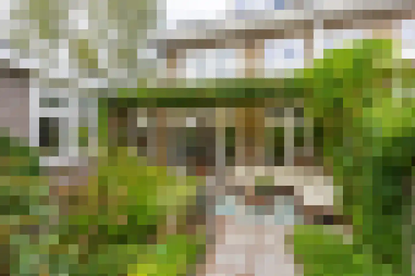 Albrecht Thaerlaan 20 Utrecht thumbnail 4