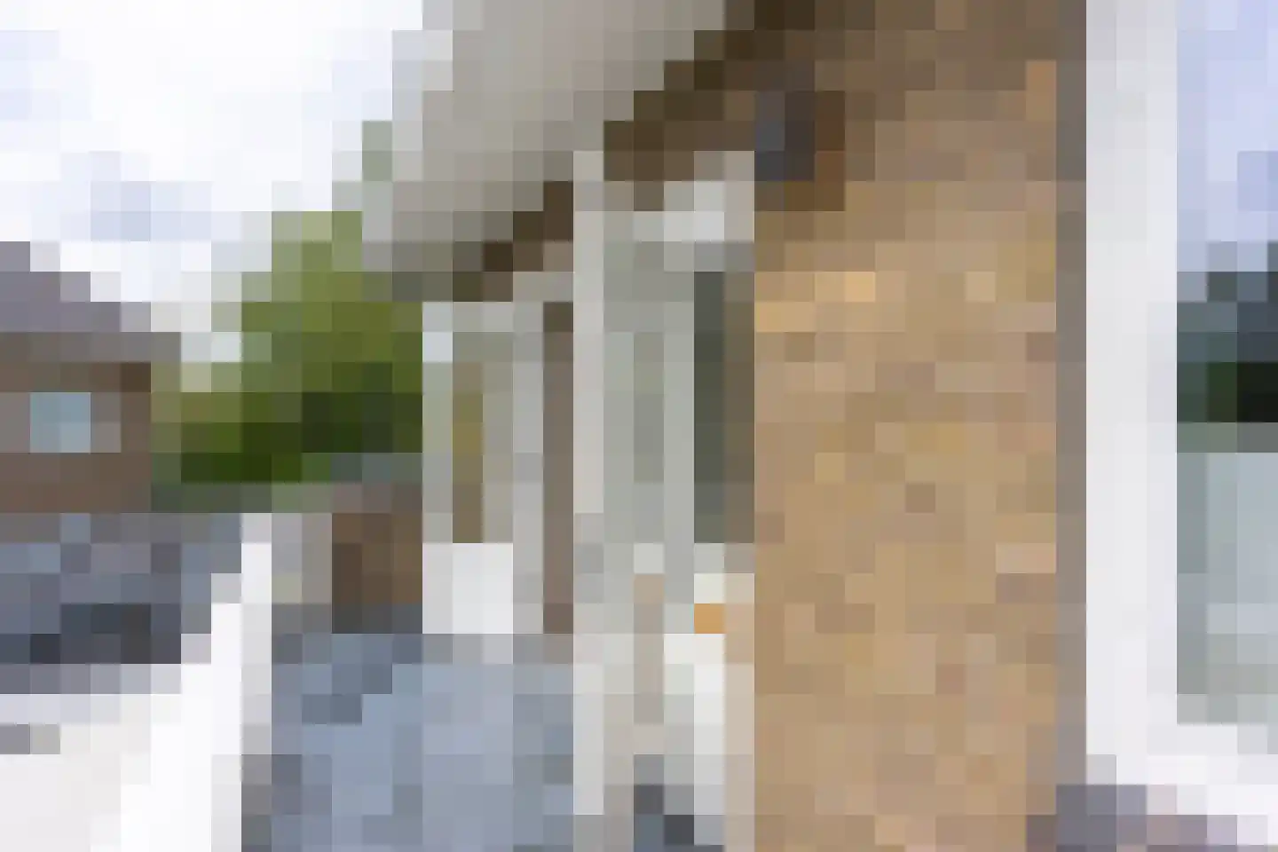 Albrecht Thaerlaan 20 Utrecht thumbnail 40