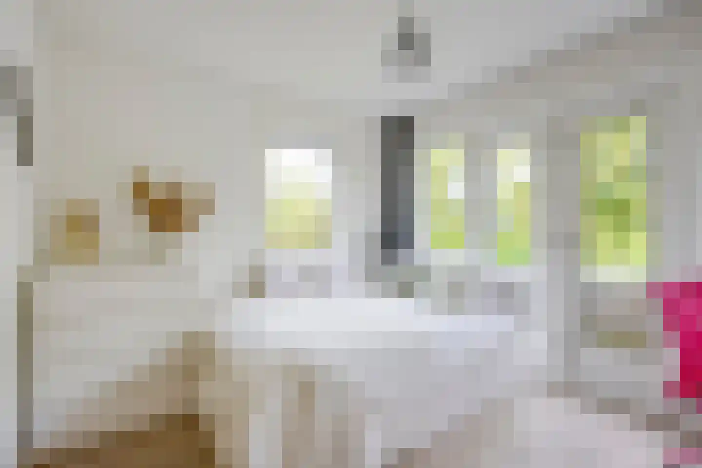 Albrecht Thaerlaan 20 Utrecht thumbnail 42