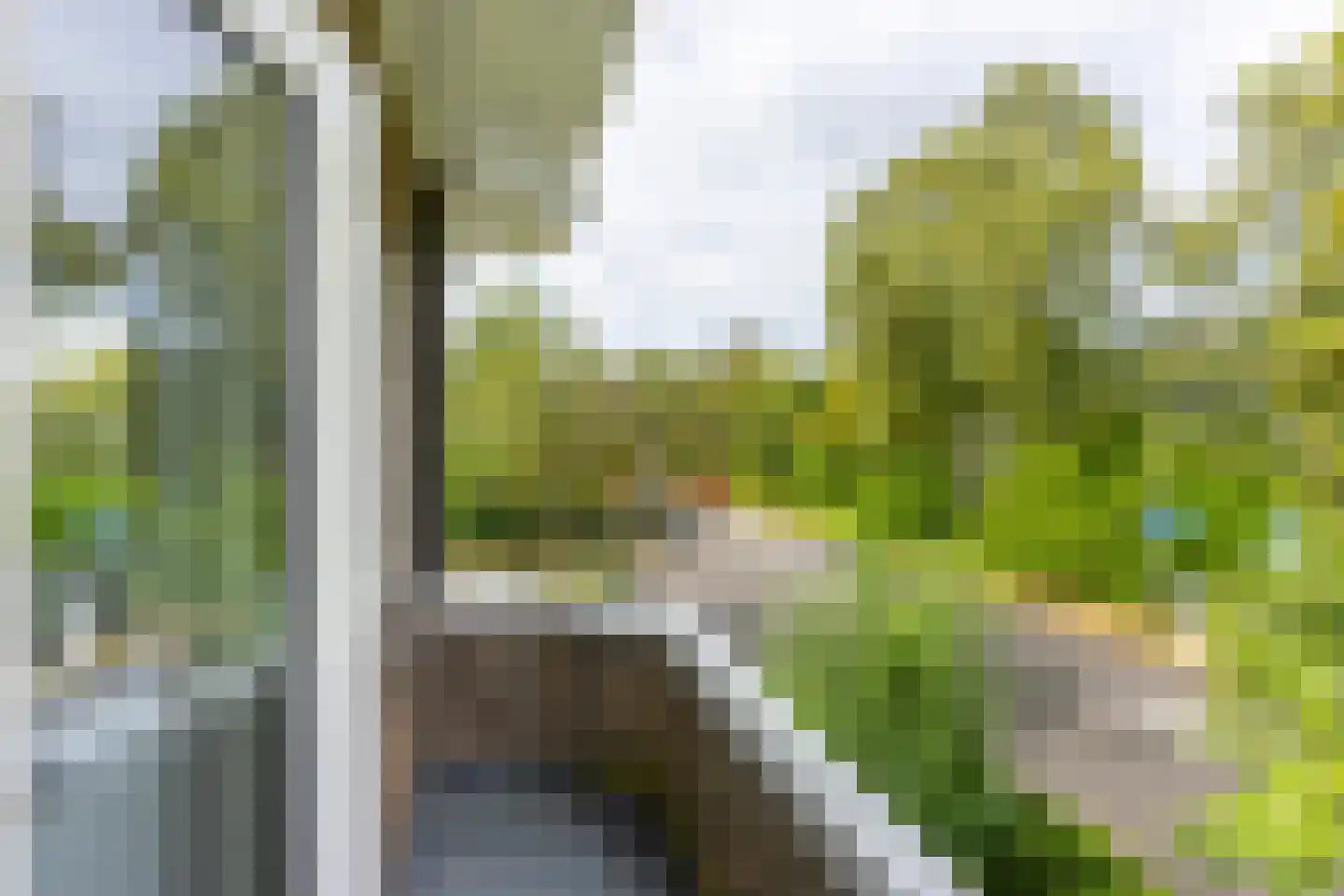 Albrecht Thaerlaan 20 Utrecht thumbnail 45