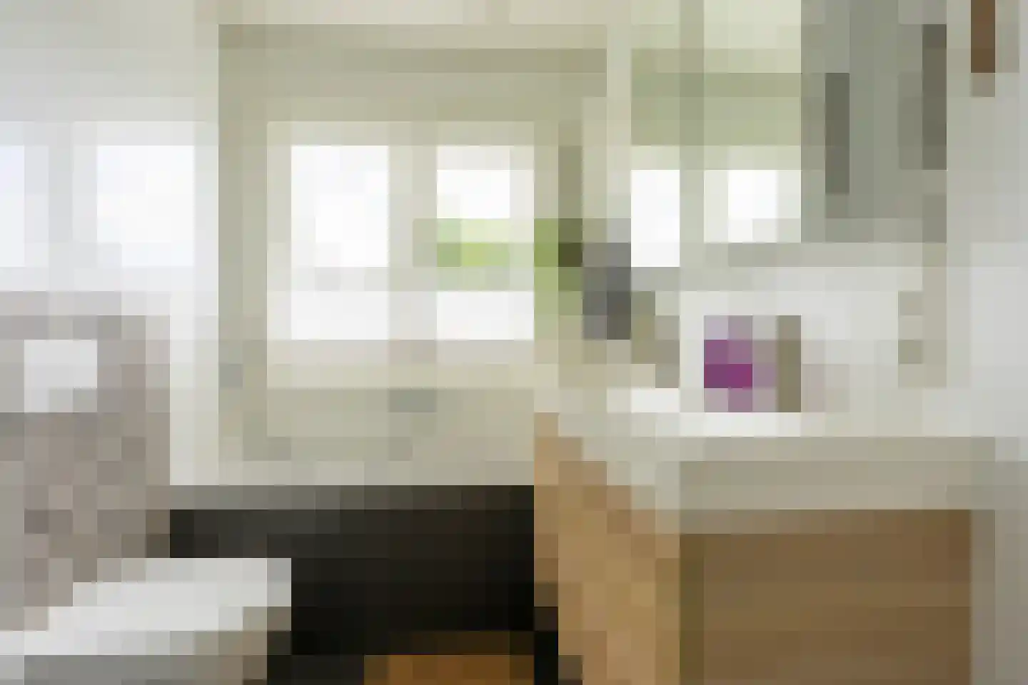 Albrecht Thaerlaan 20 Utrecht thumbnail 46