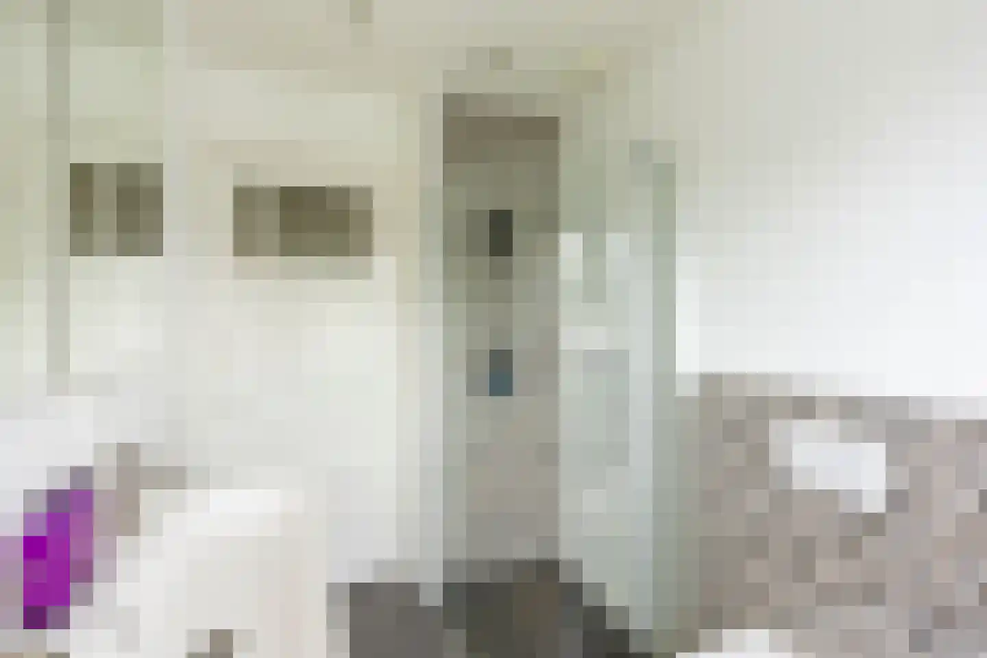 Albrecht Thaerlaan 20 Utrecht thumbnail 47