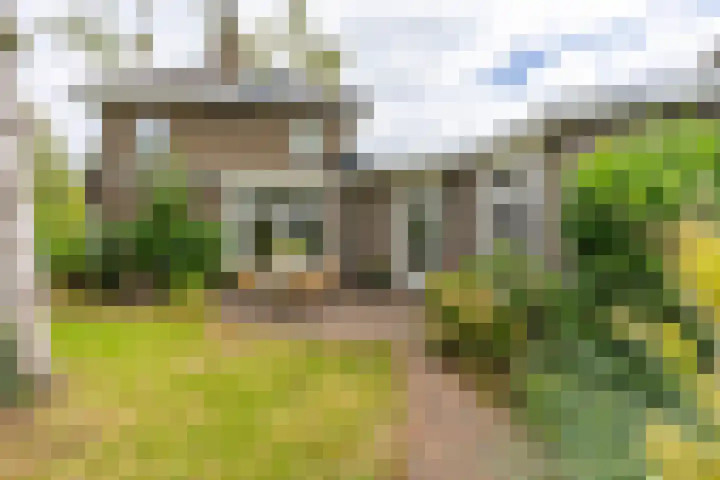 Albrecht Thaerlaan 20 Utrecht thumbnail 5