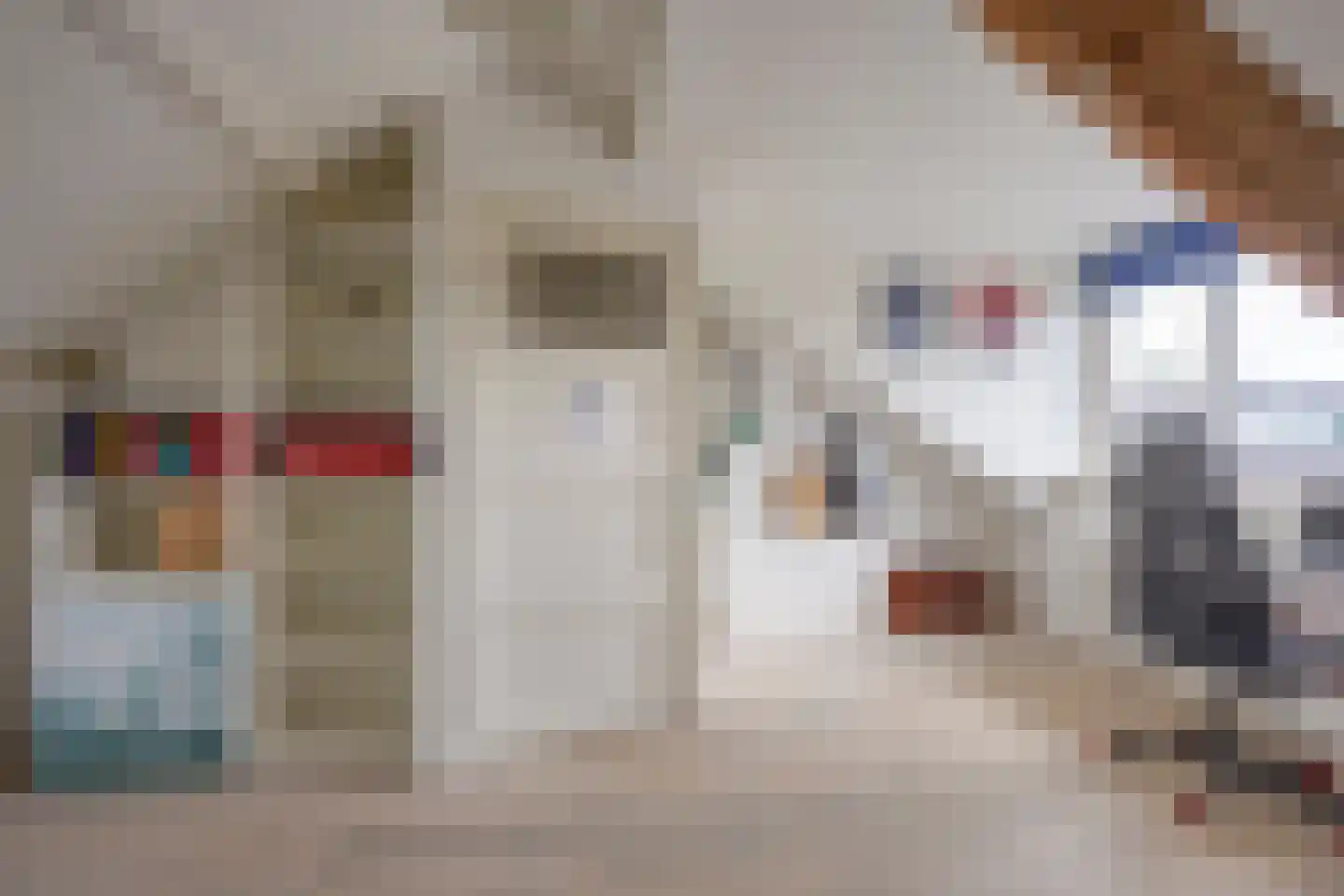 Albrecht Thaerlaan 20 Utrecht thumbnail 53