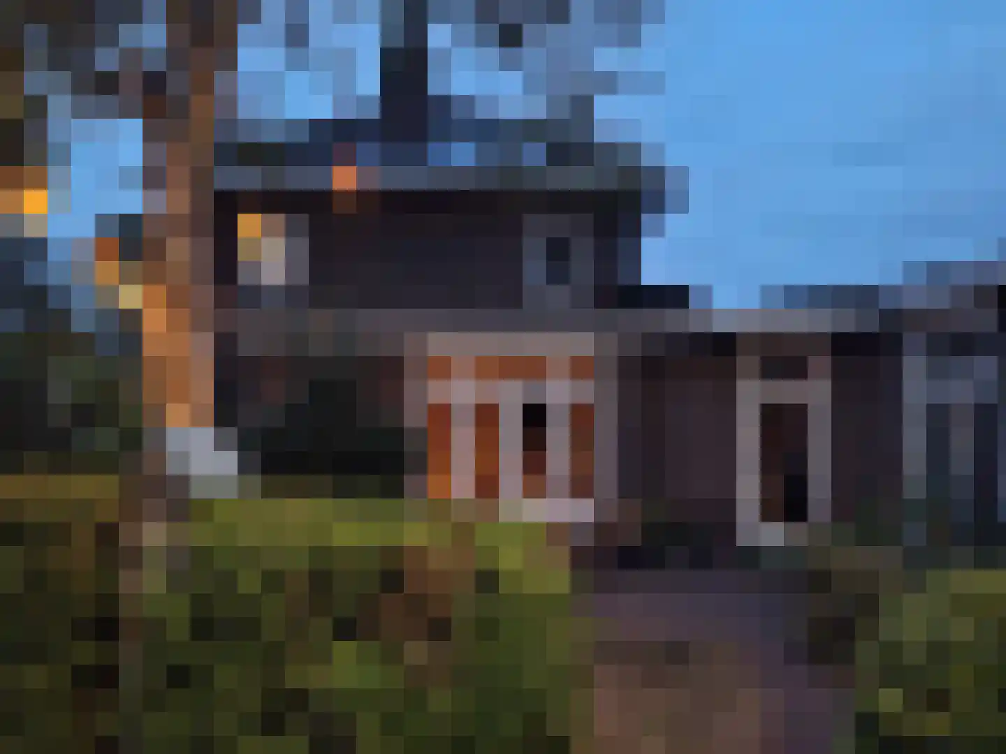 Albrecht Thaerlaan 20 Utrecht thumbnail 57
