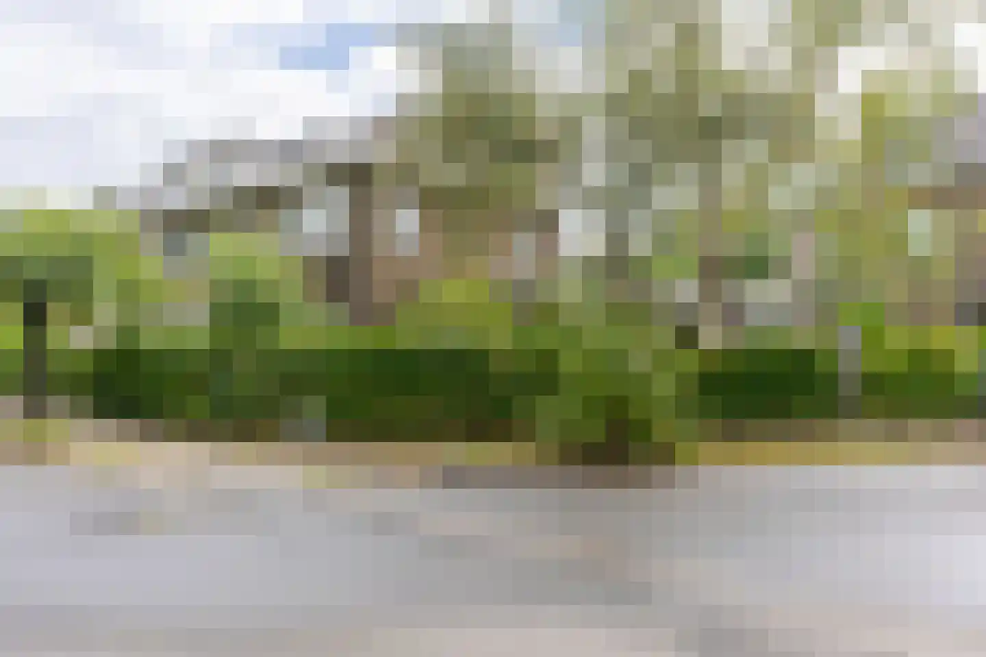 Albrecht Thaerlaan 20 Utrecht thumbnail 59