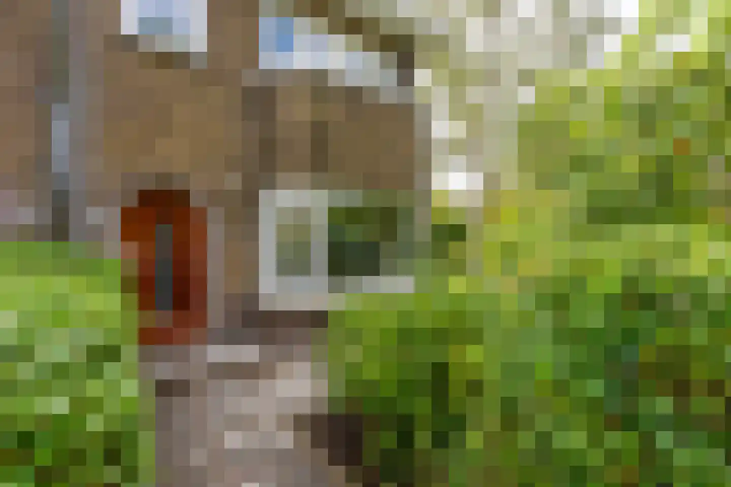 Albrecht Thaerlaan 20 Utrecht thumbnail 6