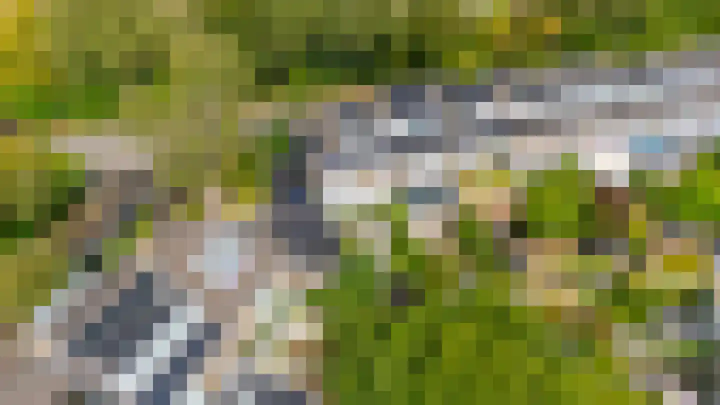 Albrecht Thaerlaan 20 Utrecht thumbnail 64