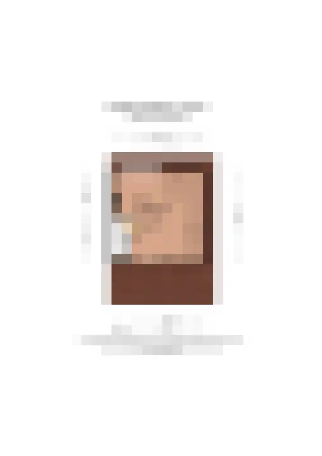Albrecht Thaerlaan 20 Utrecht thumbnail 68