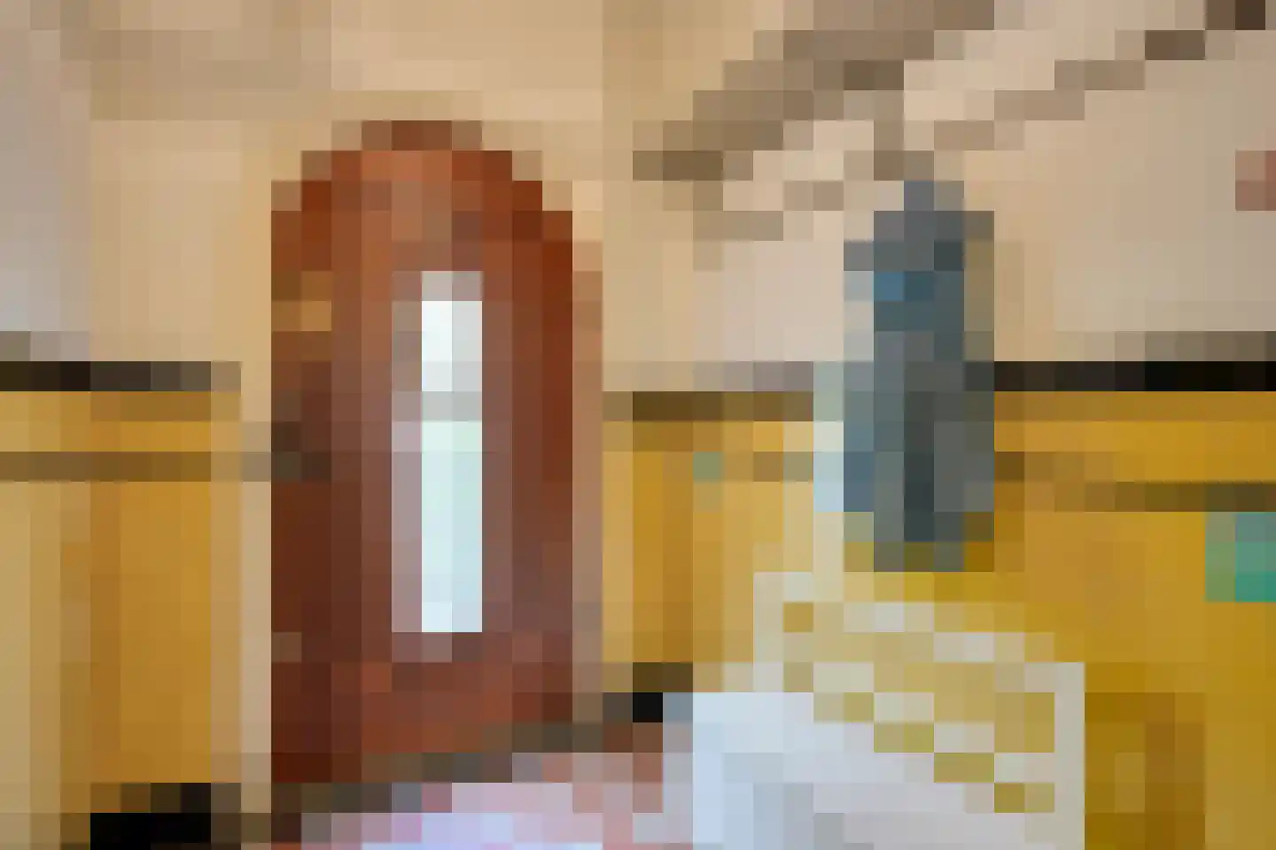 Albrecht Thaerlaan 20 Utrecht thumbnail 7