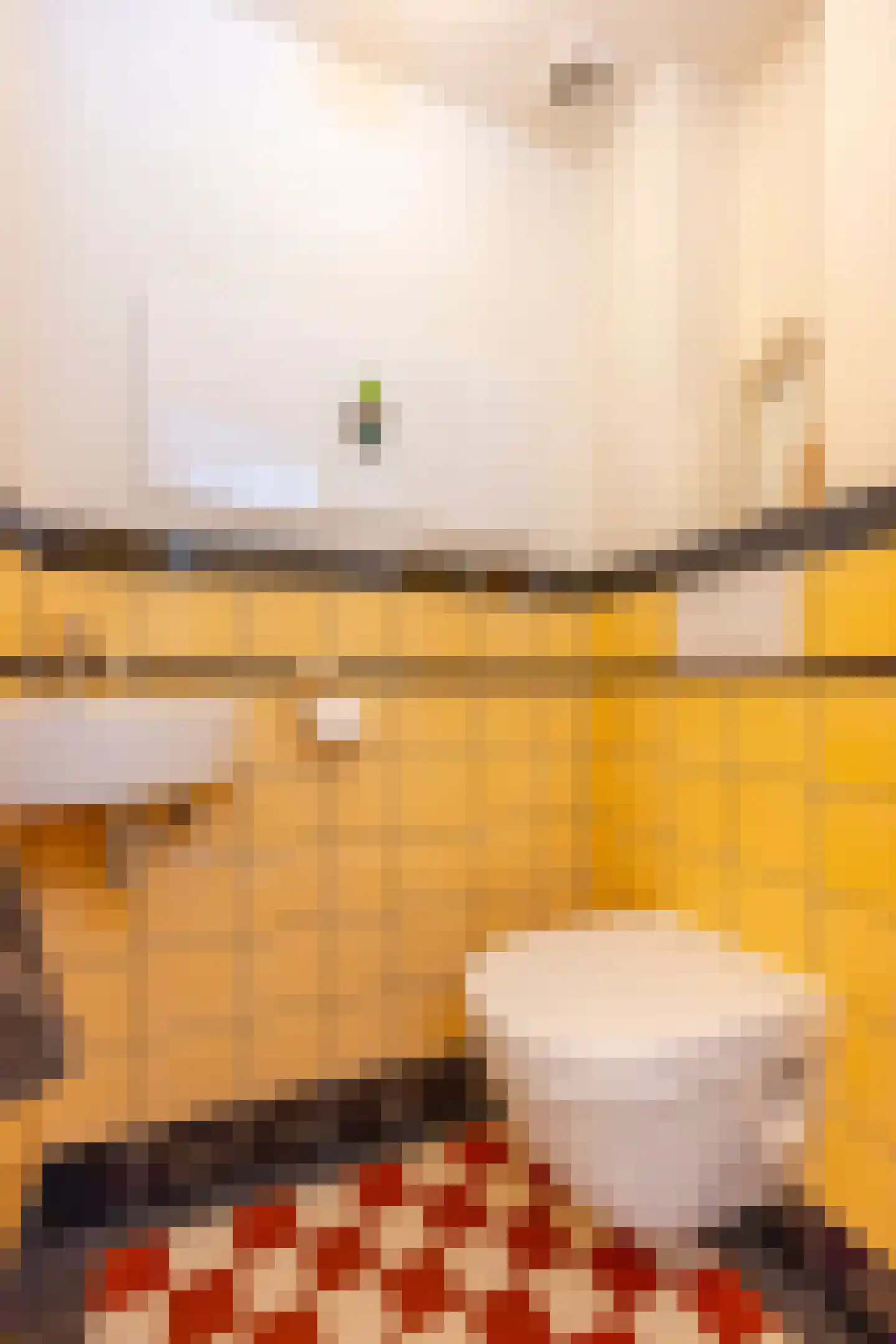 Albrecht Thaerlaan 20 Utrecht thumbnail 9