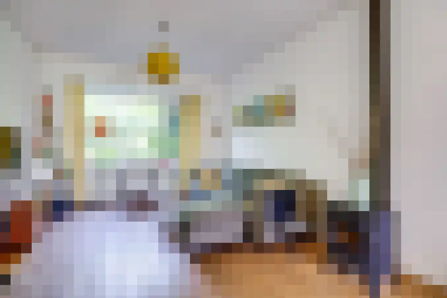 Albrecht Thaerlaan 4 Utrecht thumbnail 10