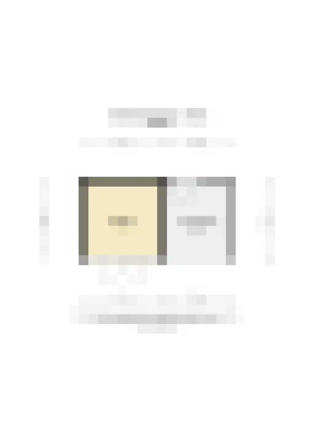 Albrecht Thaerlaan 4 Utrecht thumbnail 101