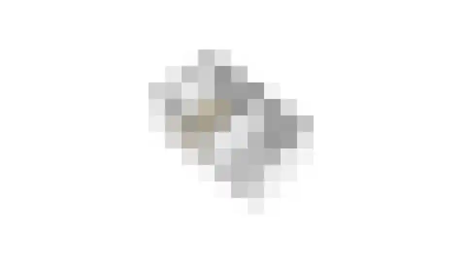 Albrecht Thaerlaan 4 Utrecht thumbnail 103