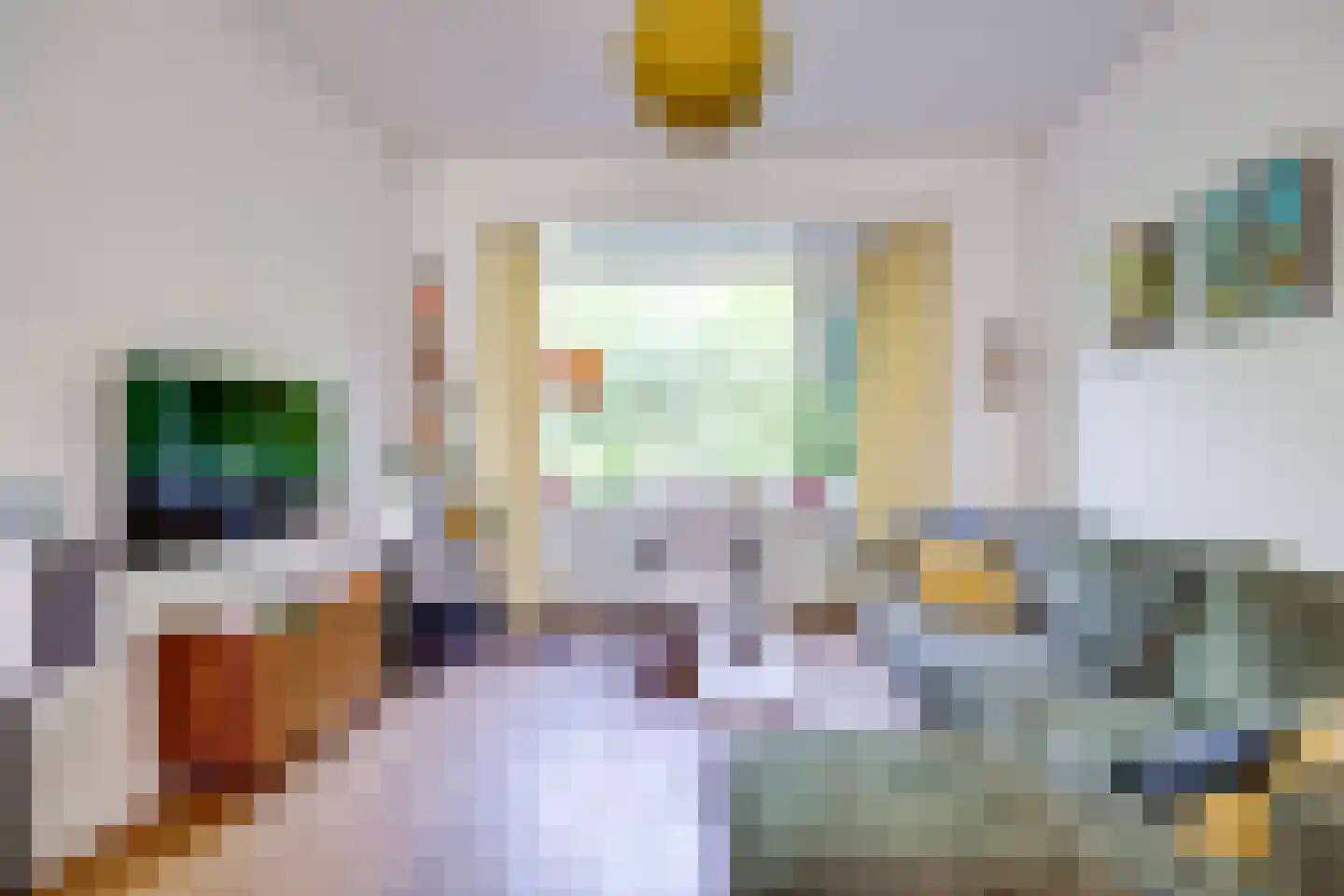 Albrecht Thaerlaan 4 Utrecht thumbnail 11